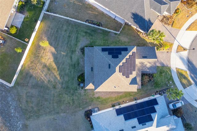 2834 HIGH POINTE STREET, Clermont, FL 34711