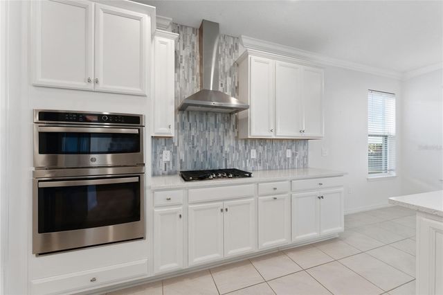 2834 HIGH POINTE STREET, Clermont, FL 34711