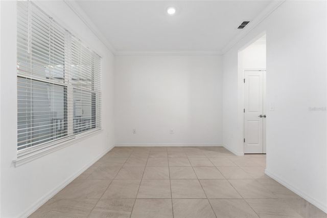 2834 HIGH POINTE STREET, Clermont, FL 34711