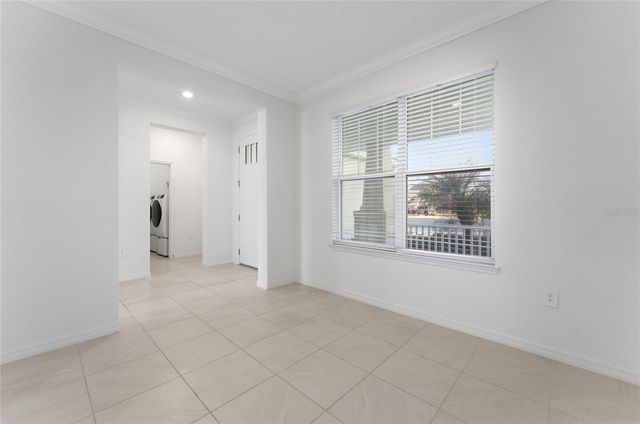 2834 HIGH POINTE STREET, Clermont, FL 34711