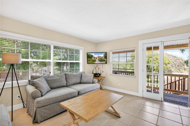 809 POINSETTIA DRIVE, Eustis, FL 32726