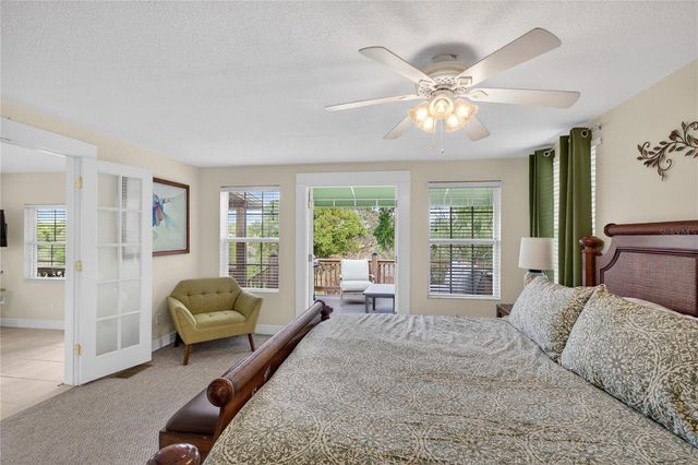 809 POINSETTIA DRIVE, Eustis, FL 32726