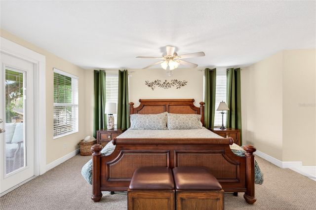 809 POINSETTIA DRIVE, Eustis, FL 32726