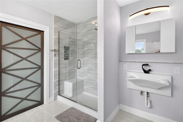 809 POINSETTIA DRIVE, Eustis, FL 32726