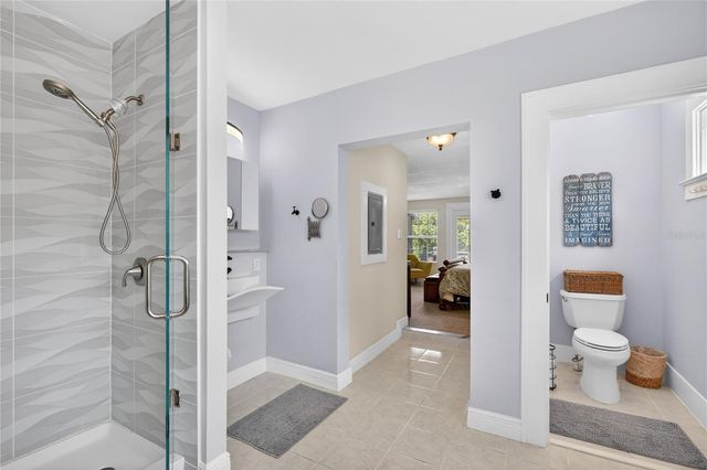 809 POINSETTIA DRIVE, Eustis, FL 32726