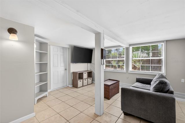 809 POINSETTIA DRIVE, Eustis, FL 32726