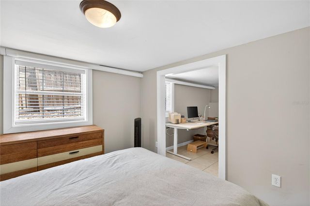 809 POINSETTIA DRIVE, Eustis, FL 32726