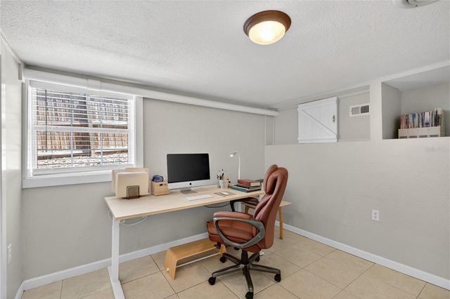 809 POINSETTIA DRIVE, Eustis, FL 32726