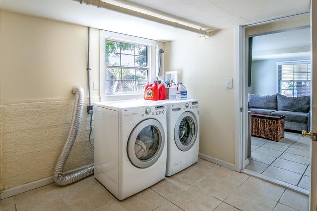 809 POINSETTIA DRIVE, Eustis, FL 32726