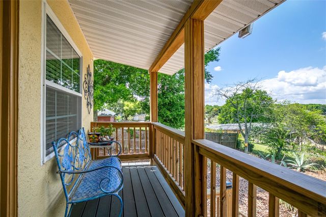 809 POINSETTIA DRIVE, Eustis, FL 32726