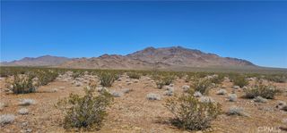 0 Pole Line Rd, Lucerne Valley, CA 92356