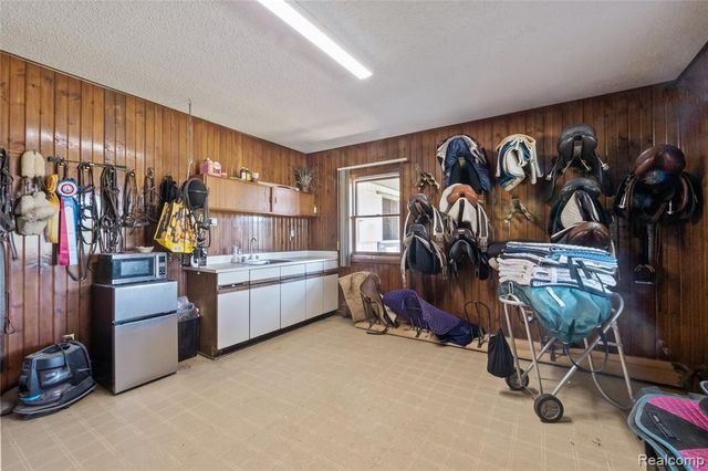 5280 Hosner Road, Oxford, MI 48370