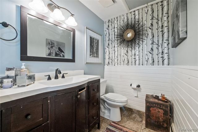 5280 Hosner Road, Oxford, MI 48370