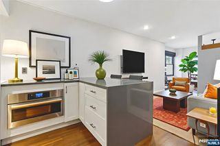 3050 Edwin Avenue #2D, Fort Lee, NJ 07024