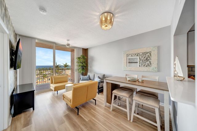 3020 NE 32nd Avenue 1017, Fort Lauderdale, FL 33308