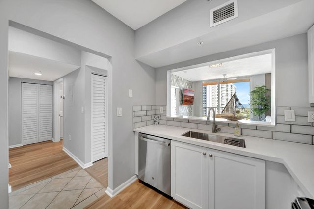 3020 NE 32nd Avenue 1017, Fort Lauderdale, FL 33308