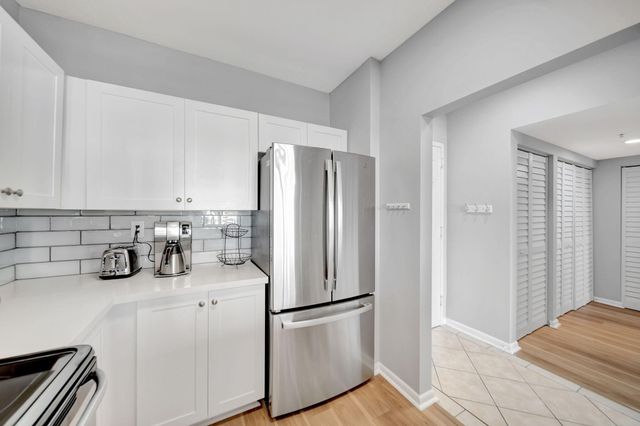 3020 NE 32nd Avenue 1017, Fort Lauderdale, FL 33308