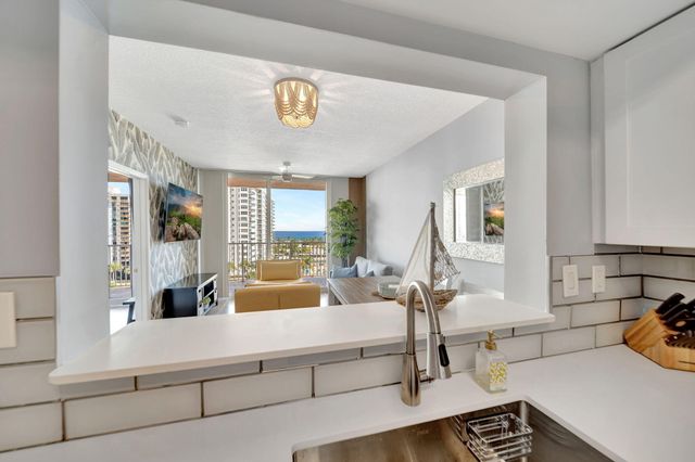 3020 NE 32nd Avenue 1017, Fort Lauderdale, FL 33308