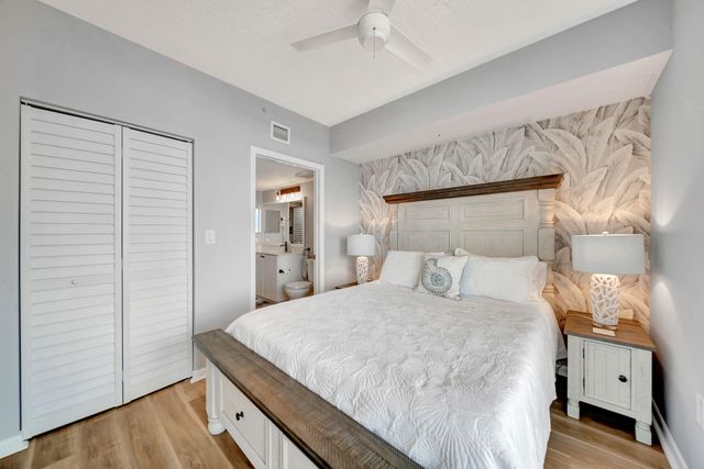 3020 NE 32nd Avenue 1017, Fort Lauderdale, FL 33308