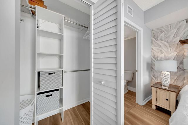 3020 NE 32nd Avenue 1017, Fort Lauderdale, FL 33308