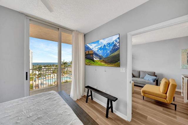 3020 NE 32nd Avenue 1017, Fort Lauderdale, FL 33308