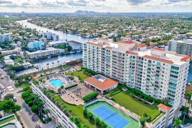 3020 NE 32nd Avenue 1017, Fort Lauderdale, FL 33308