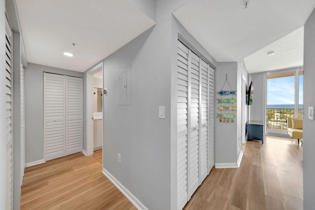 3020 NE 32nd Avenue 1017, Fort Lauderdale, FL 33308