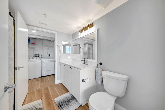 3020 NE 32nd Avenue 1017, Fort Lauderdale, FL 33308