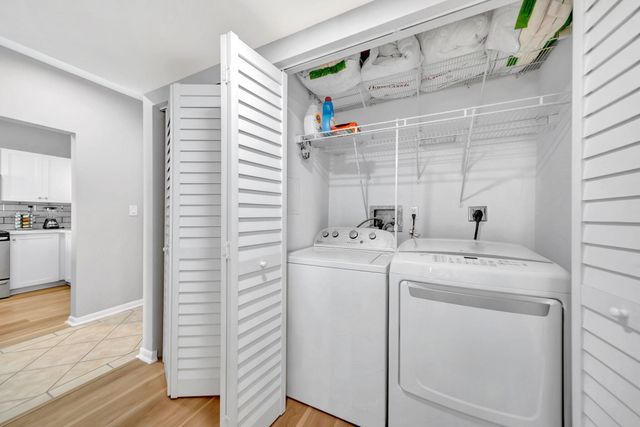 3020 NE 32nd Avenue 1017, Fort Lauderdale, FL 33308