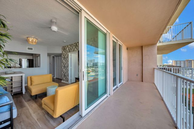 3020 NE 32nd Avenue 1017, Fort Lauderdale, FL 33308