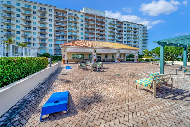 3020 NE 32nd Avenue 1017, Fort Lauderdale, FL 33308