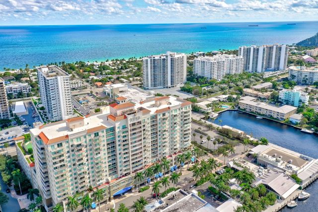 3020 NE 32nd Avenue 1017, Fort Lauderdale, FL 33308