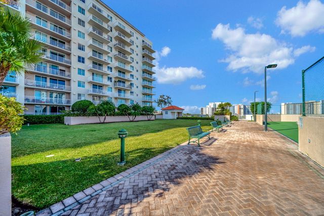 3020 NE 32nd Avenue 1017, Fort Lauderdale, FL 33308