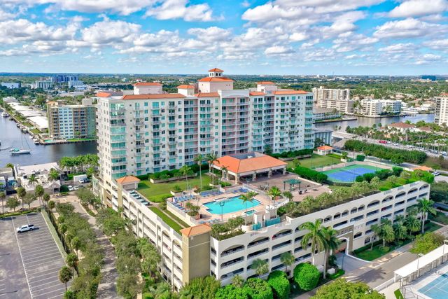 3020 NE 32nd Avenue 1017, Fort Lauderdale, FL 33308