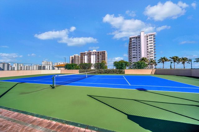 3020 NE 32nd Avenue 1017, Fort Lauderdale, FL 33308