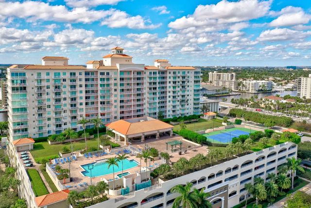 3020 NE 32nd Avenue 1017, Fort Lauderdale, FL 33308