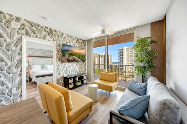 3020 NE 32nd Avenue 1017, Fort Lauderdale, FL 33308