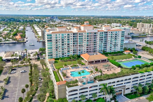 3020 NE 32nd Avenue 1017, Fort Lauderdale, FL 33308