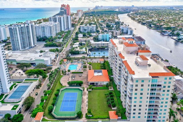 3020 NE 32nd Avenue 1017, Fort Lauderdale, FL 33308