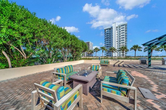 3020 NE 32nd Avenue 1017, Fort Lauderdale, FL 33308