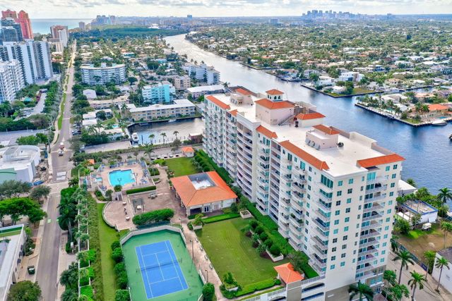 3020 NE 32nd Avenue 1017, Fort Lauderdale, FL 33308