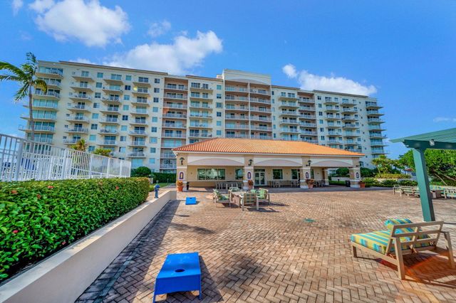 3020 NE 32nd Avenue 1017, Fort Lauderdale, FL 33308