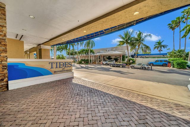 3020 NE 32nd Avenue 1017, Fort Lauderdale, FL 33308