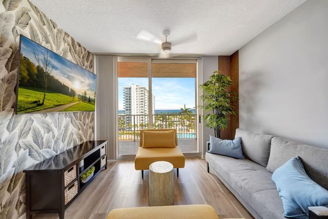 3020 NE 32nd Avenue 1017, Fort Lauderdale, FL 33308