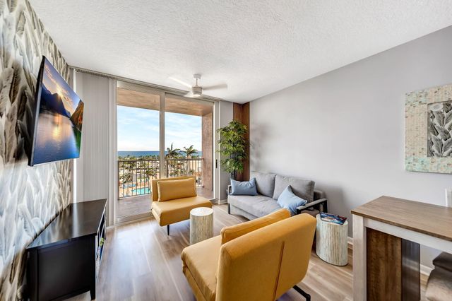 3020 NE 32nd Avenue 1017, Fort Lauderdale, FL 33308