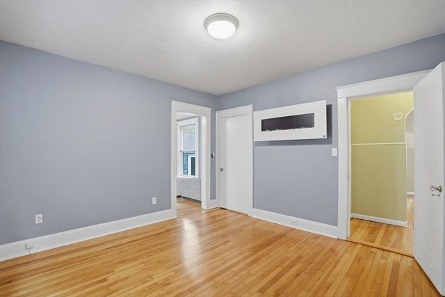 8 Carver Street, Worcester, MA 01604