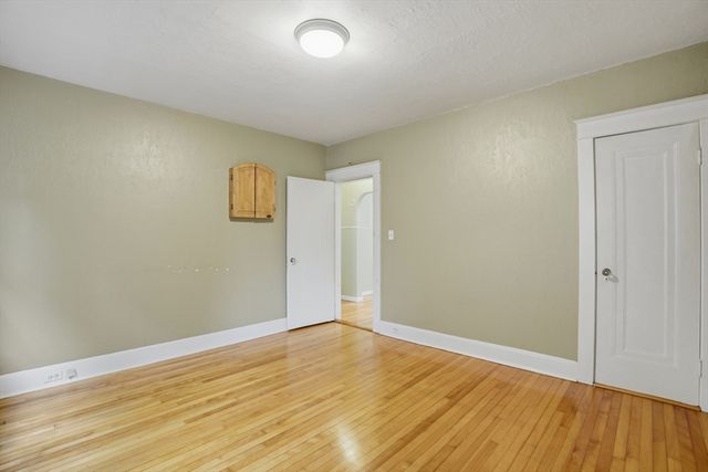 8 Carver Street, Worcester, MA 01604