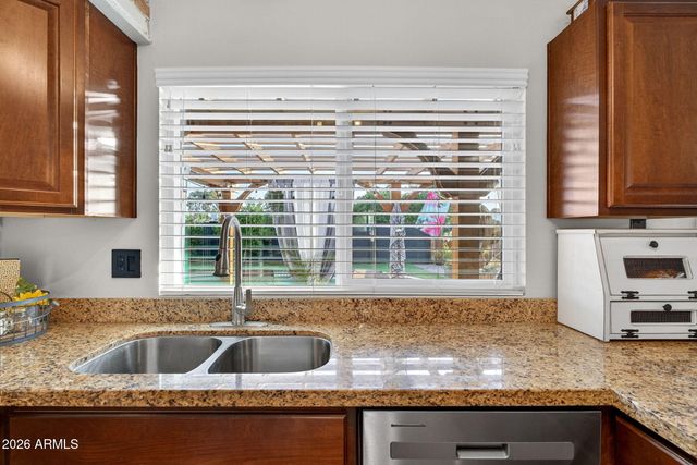 2512 S EVERGREEN Road, Tempe, AZ 85282