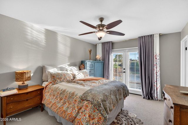 2512 S EVERGREEN Road, Tempe, AZ 85282
