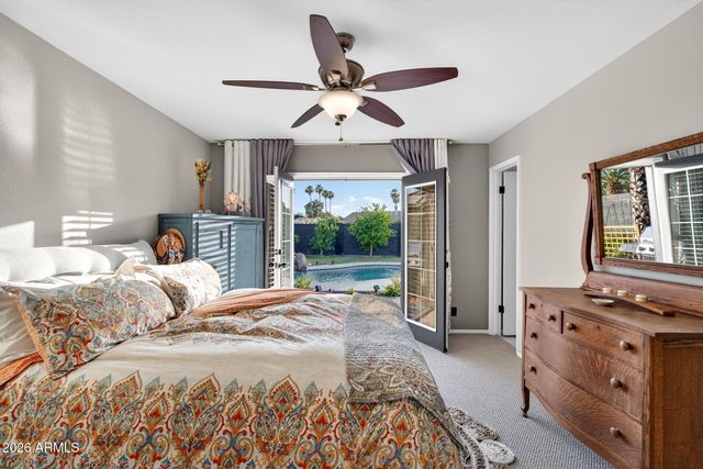 2512 S EVERGREEN Road, Tempe, AZ 85282